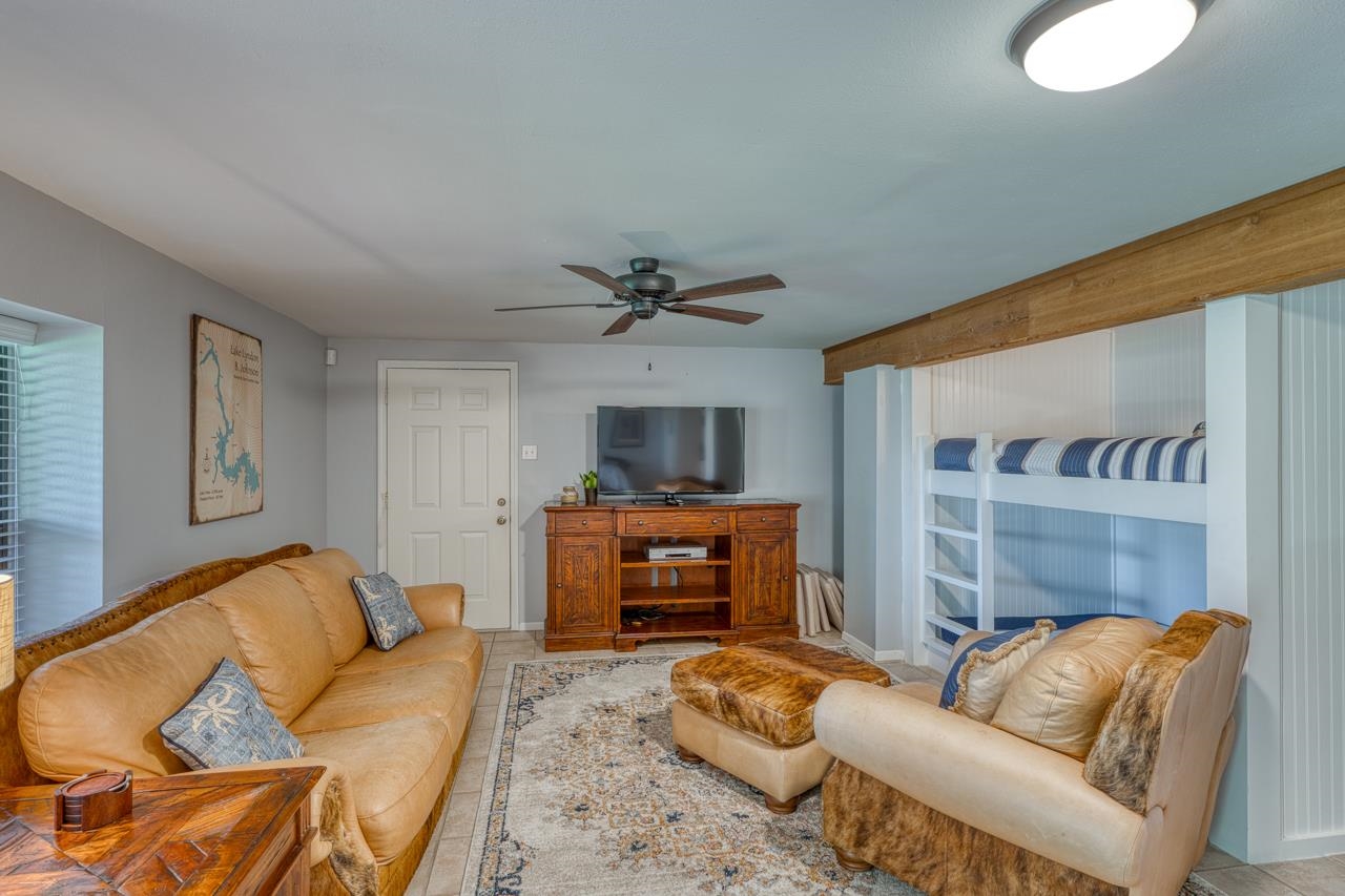 303 Granite Shoals Lane Sunrise Beach TX 78643