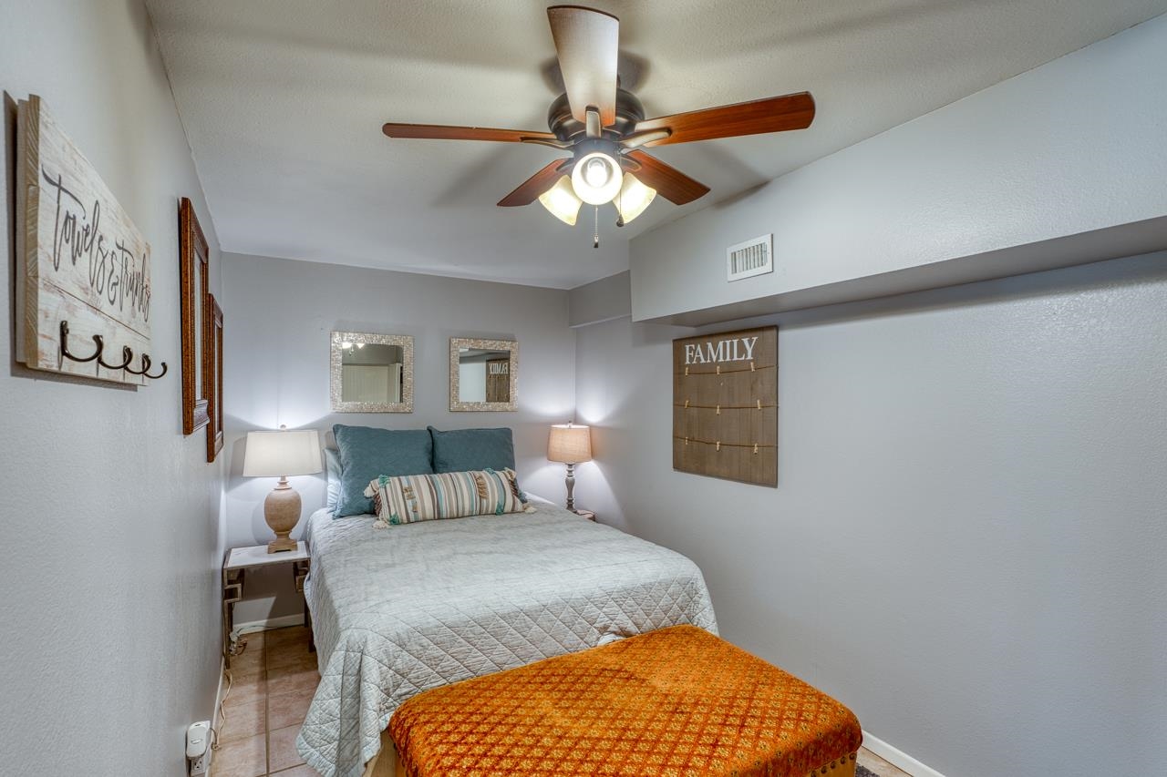 303 Granite Shoals Lane Sunrise Beach TX 78643