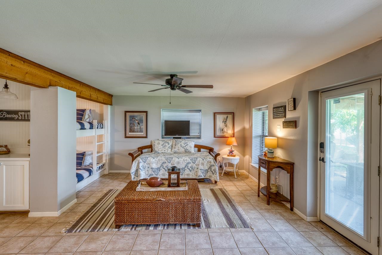 303 Granite Shoals Lane Sunrise Beach TX 78643
