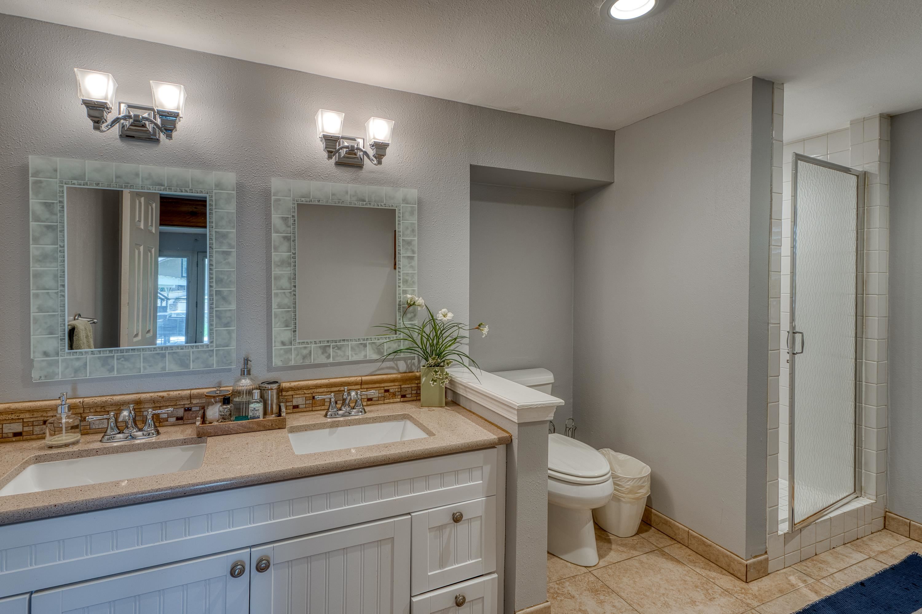 303 Granite Shoals Lane Sunrise Beach TX 78643