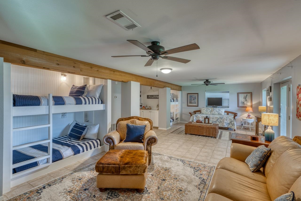303 Granite Shoals Lane Sunrise Beach TX 78643