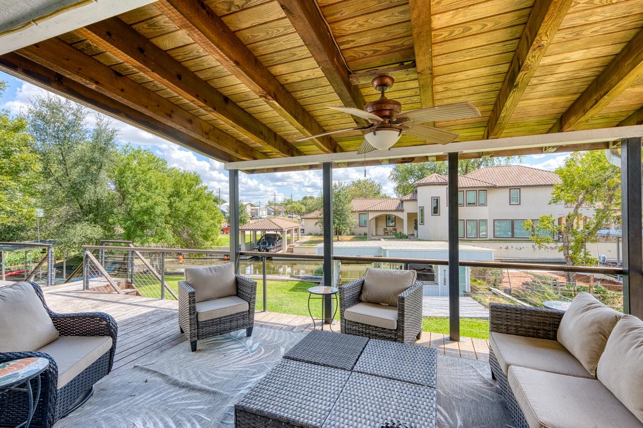 303 Granite Shoals Lane Sunrise Beach TX 78643