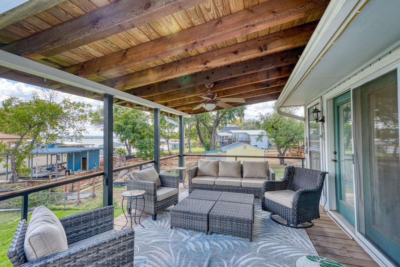 303 Granite Shoals Lane Sunrise Beach TX 78643