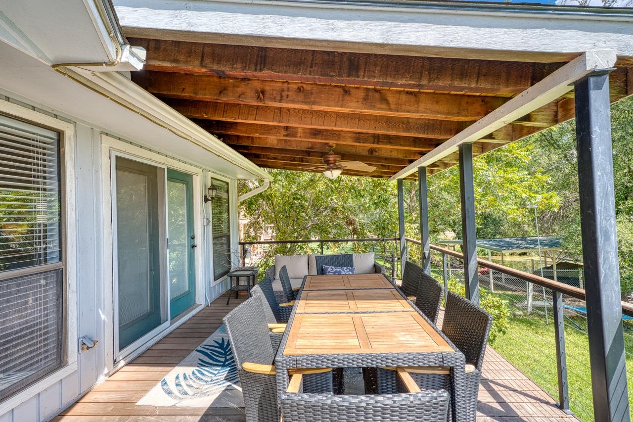 303 Granite Shoals Lane Sunrise Beach TX 78643