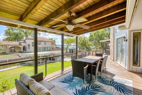 303 Granite Shoals Lane Sunrise Beach TX 78643