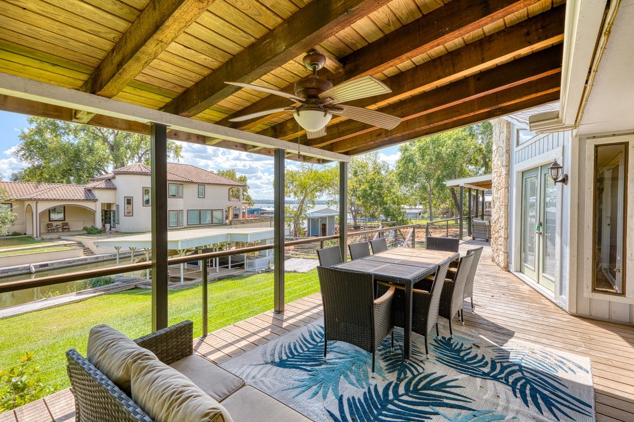 303 Granite Shoals Lane Sunrise Beach TX 78643