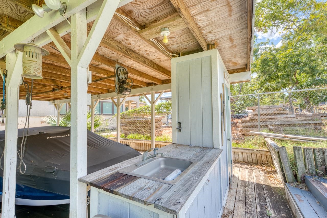 303 Granite Shoals Lane Sunrise Beach TX 78643