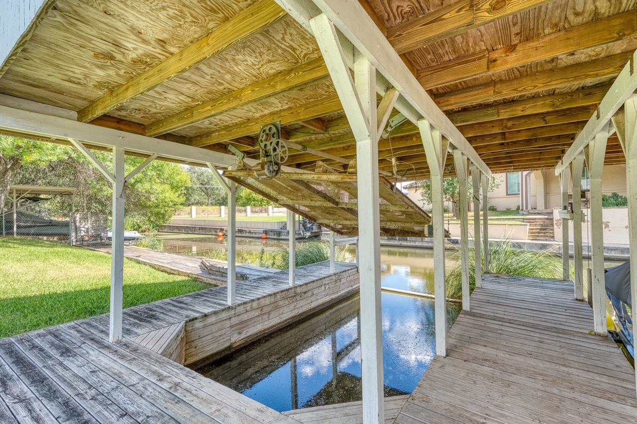 303 Granite Shoals Lane Sunrise Beach TX 78643