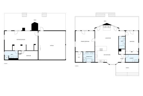 303 Granite Shoals Lane Sunrise Beach TX 78643