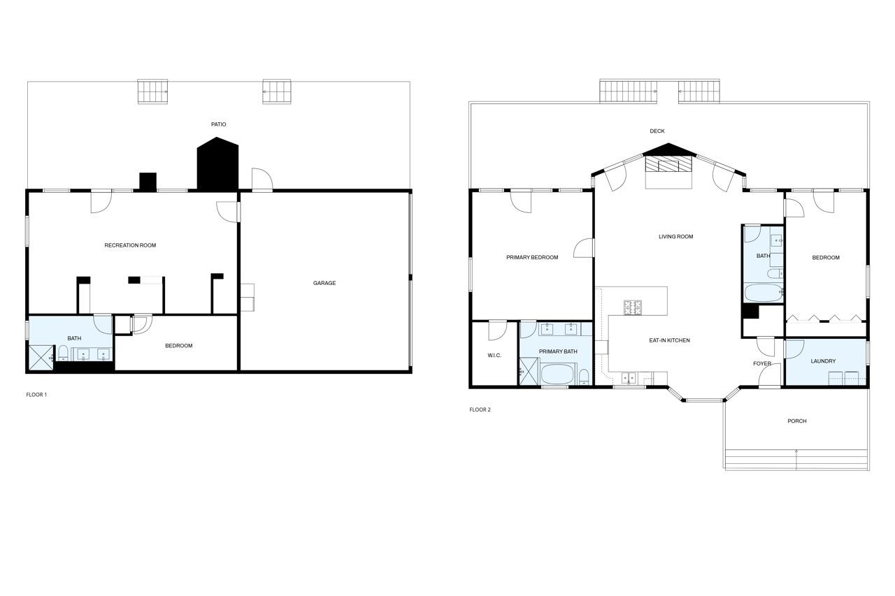 303 Granite Shoals Lane Sunrise Beach TX 78643