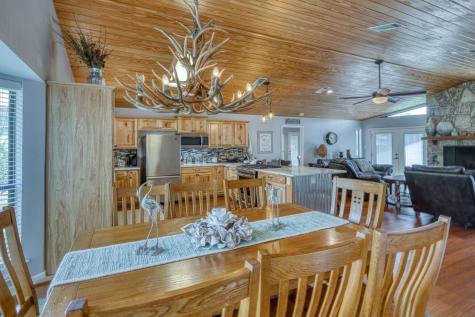 303 Granite Shoals Lane Sunrise Beach TX 78643