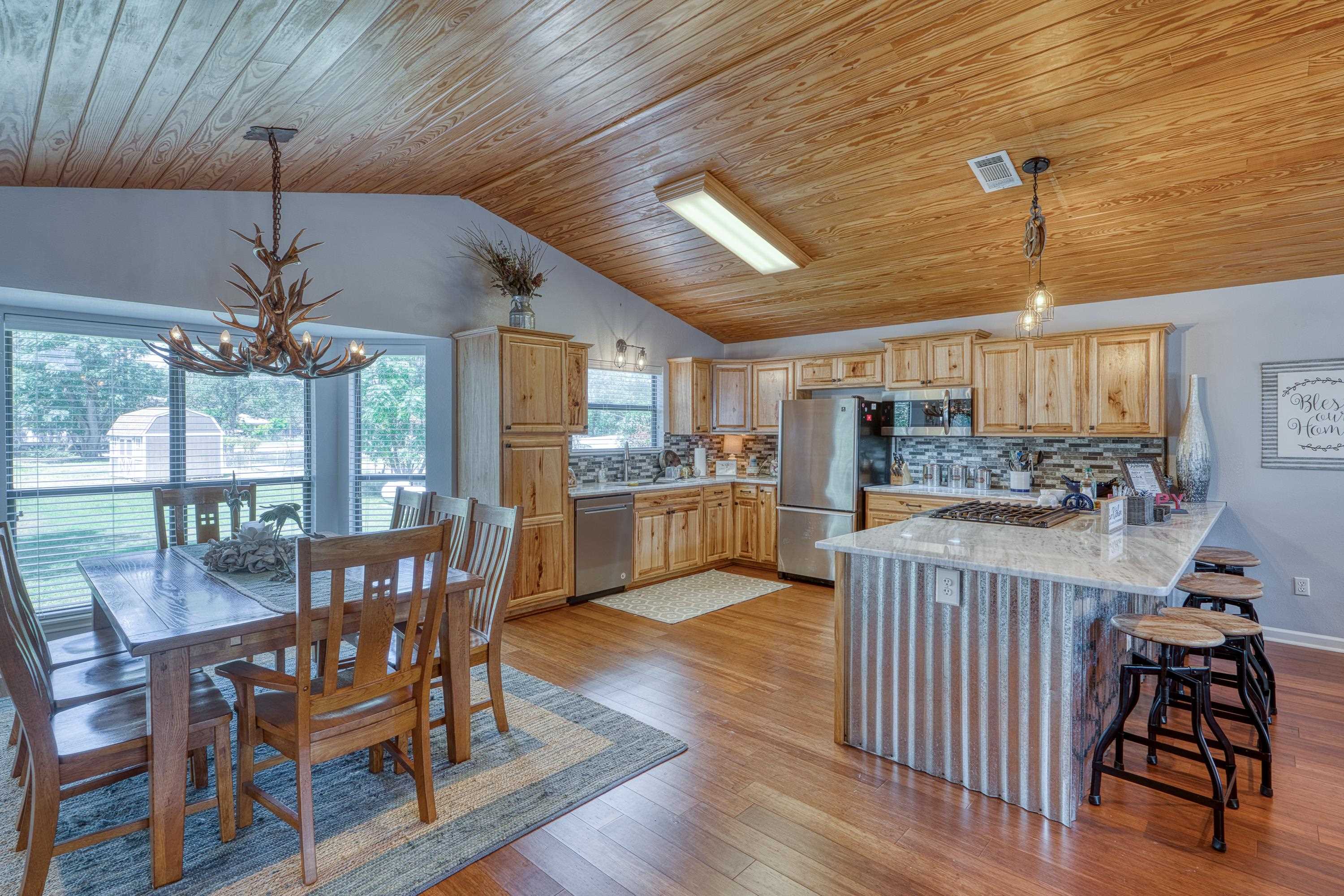 303 Granite Shoals Lane Sunrise Beach TX 78643