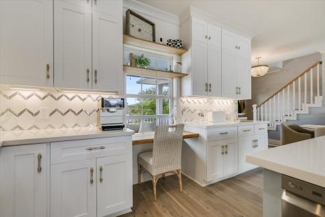 513 Oleander Drive Granite Shoals TX 78654