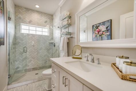 513 Oleander Drive Granite Shoals TX 78654