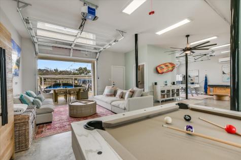513 Oleander Drive Granite Shoals TX 78654