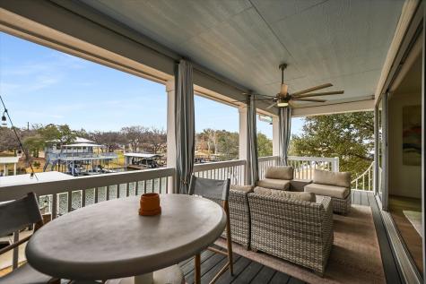 513 Oleander Drive Granite Shoals TX 78654