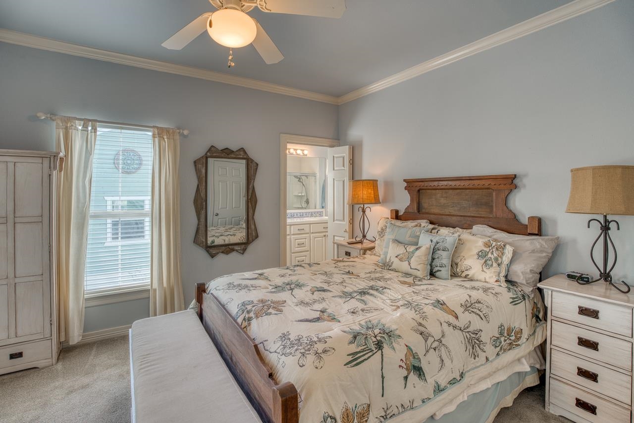 765 Sandy Mountain Drive Sunrise Beach TX 78643