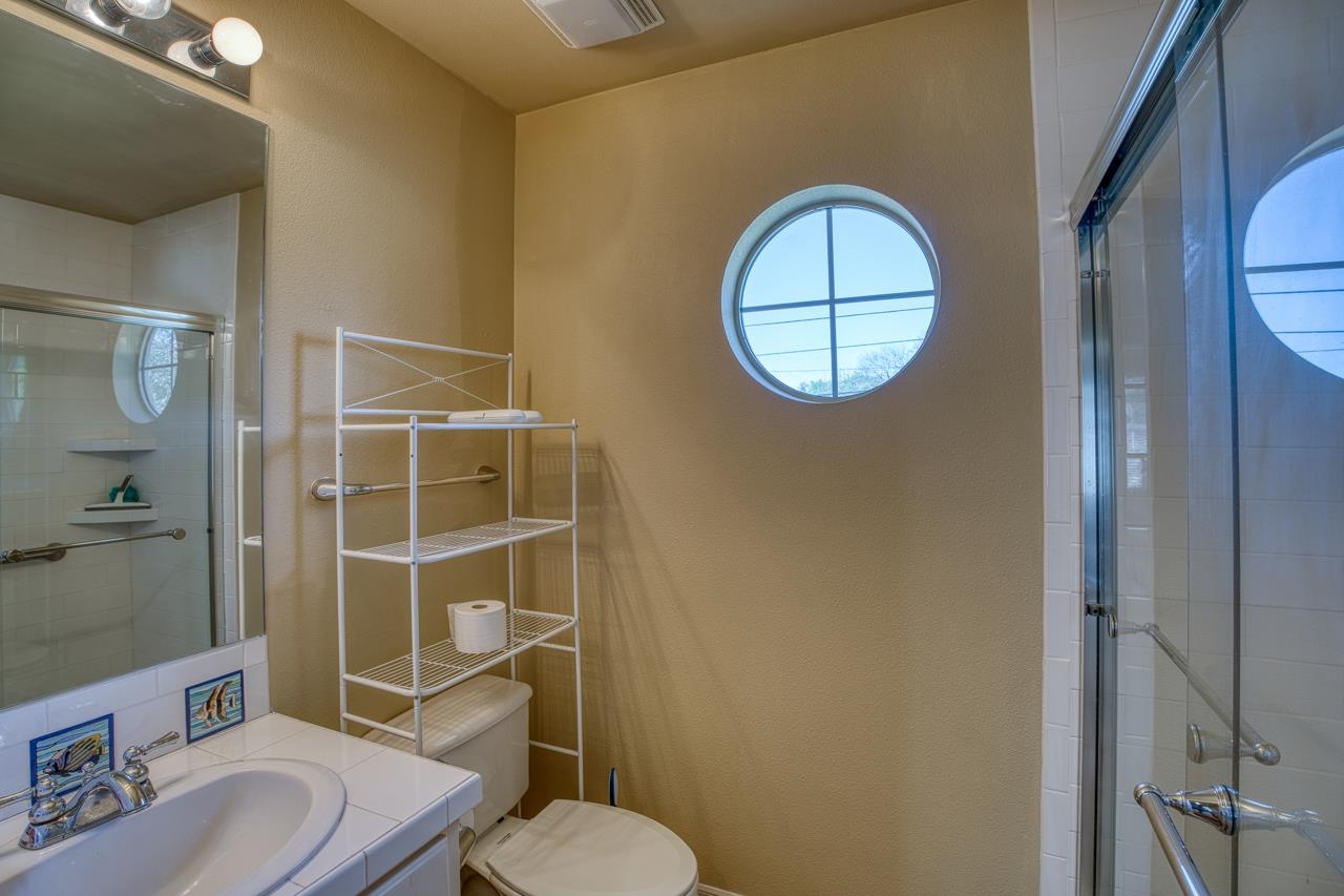 765 Sandy Mountain Drive Sunrise Beach TX 78643