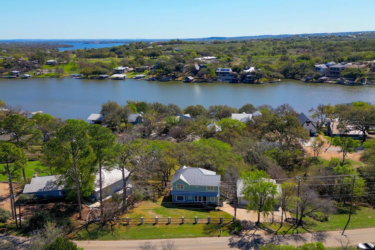 765 Sandy Mountain Drive Sunrise Beach TX 78643