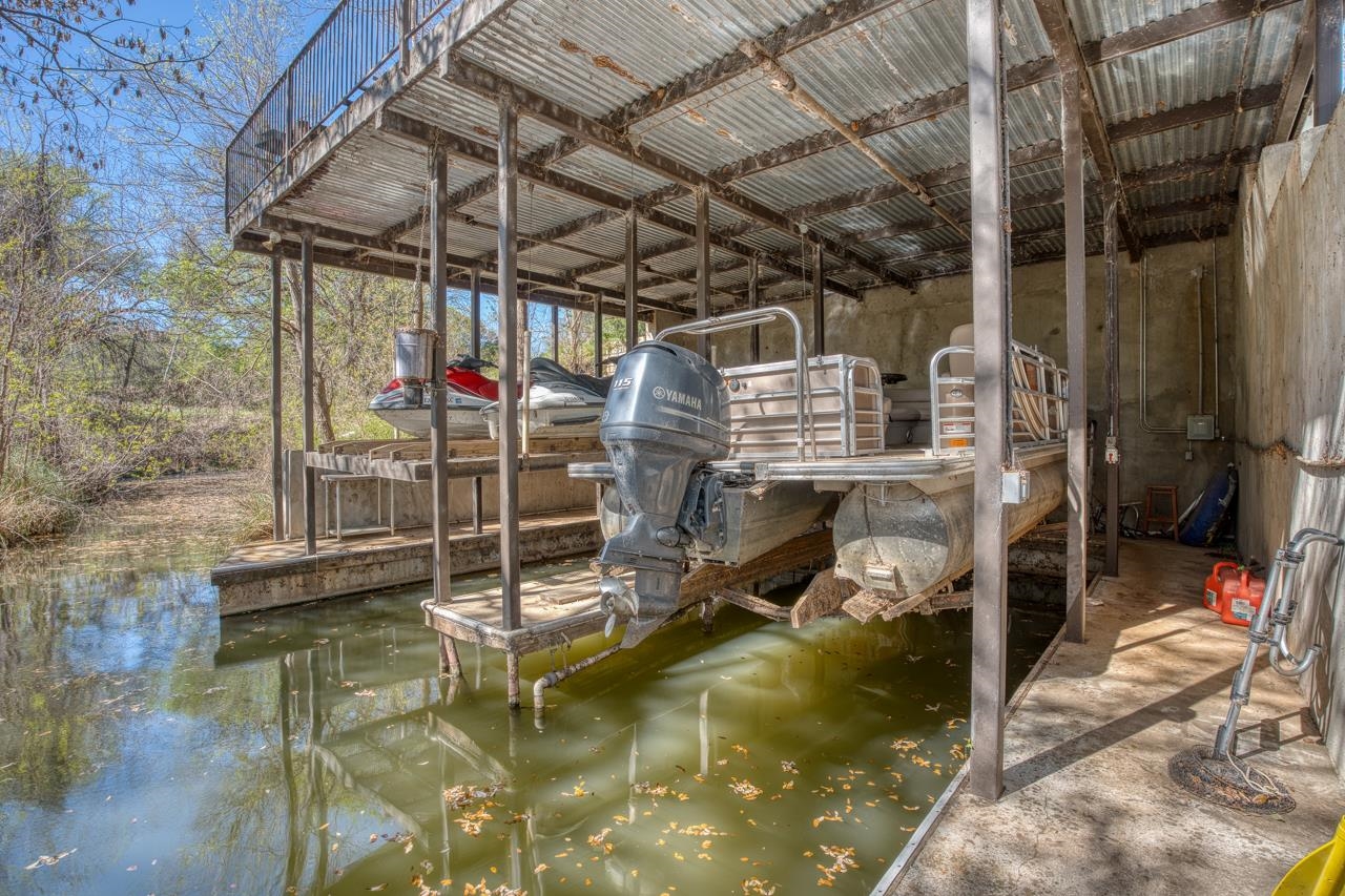 765 Sandy Mountain Drive Sunrise Beach TX 78643