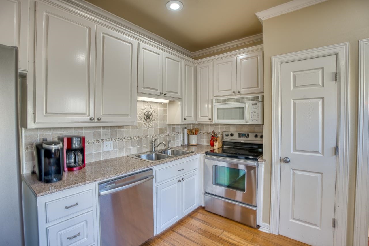 765 Sandy Mountain Drive Sunrise Beach TX 78643