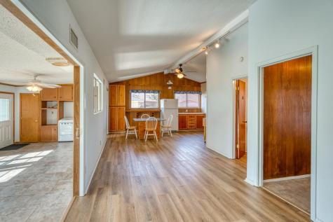 310 N Chaparral Burnet TX 78611