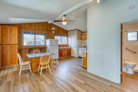 310 N Chaparral Burnet TX 78611