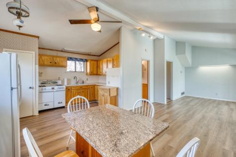 310 N Chaparral Burnet TX 78611
