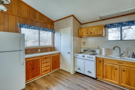 310 N Chaparral Burnet TX 78611