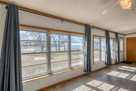 310 N Chaparral Burnet TX 78611