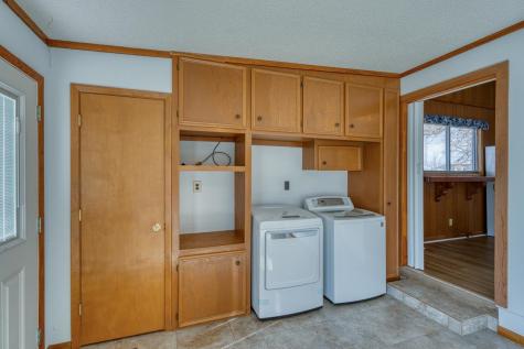 310 N Chaparral Burnet TX 78611