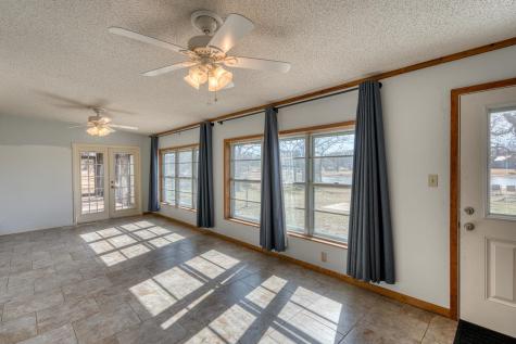 310 N Chaparral Burnet TX 78611