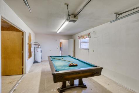 310 N Chaparral Burnet TX 78611