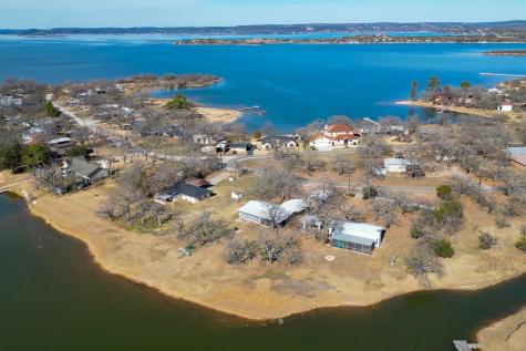 310 N Chaparral Burnet TX 78611