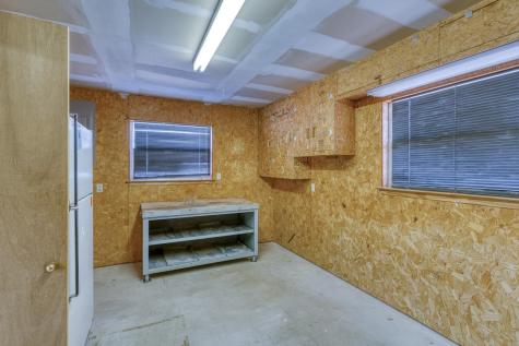 310 N Chaparral Burnet TX 78611
