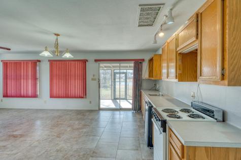 310 N Chaparral Burnet TX 78611