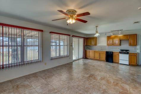 310 N Chaparral Burnet TX 78611