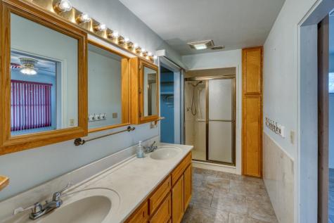 310 N Chaparral Burnet TX 78611