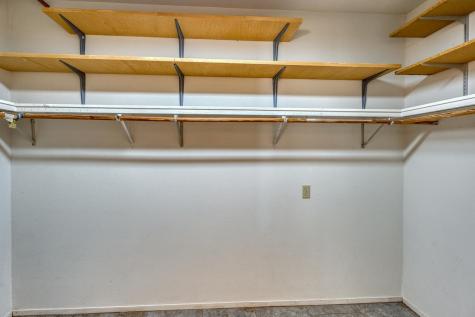 310 N Chaparral Burnet TX 78611