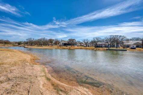 310 N Chaparral Burnet TX 78611