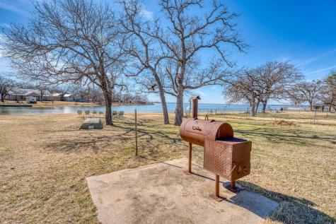 310 N Chaparral Burnet TX 78611