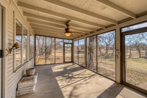 310 N Chaparral Burnet TX 78611