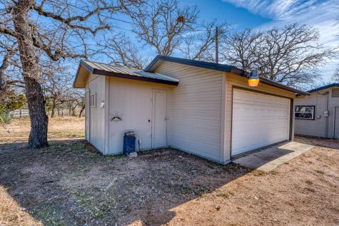 310 N Chaparral Burnet TX 78611