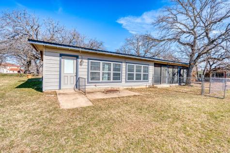310 N Chaparral Burnet TX 78611
