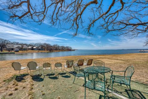 310 N Chaparral Burnet TX 78611