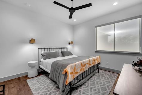 140 Riverbend Lane Kingsland TX 78639