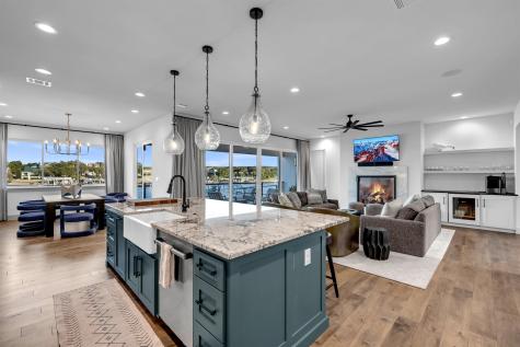 140 Riverbend Lane Kingsland TX 78639