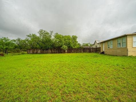 3851 Hermosa Drive Kingsland TX 78639