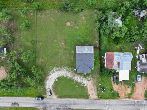 3851 Hermosa Drive Kingsland TX 78639
