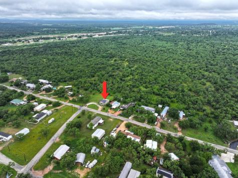 3851 Hermosa Drive Kingsland TX 78639